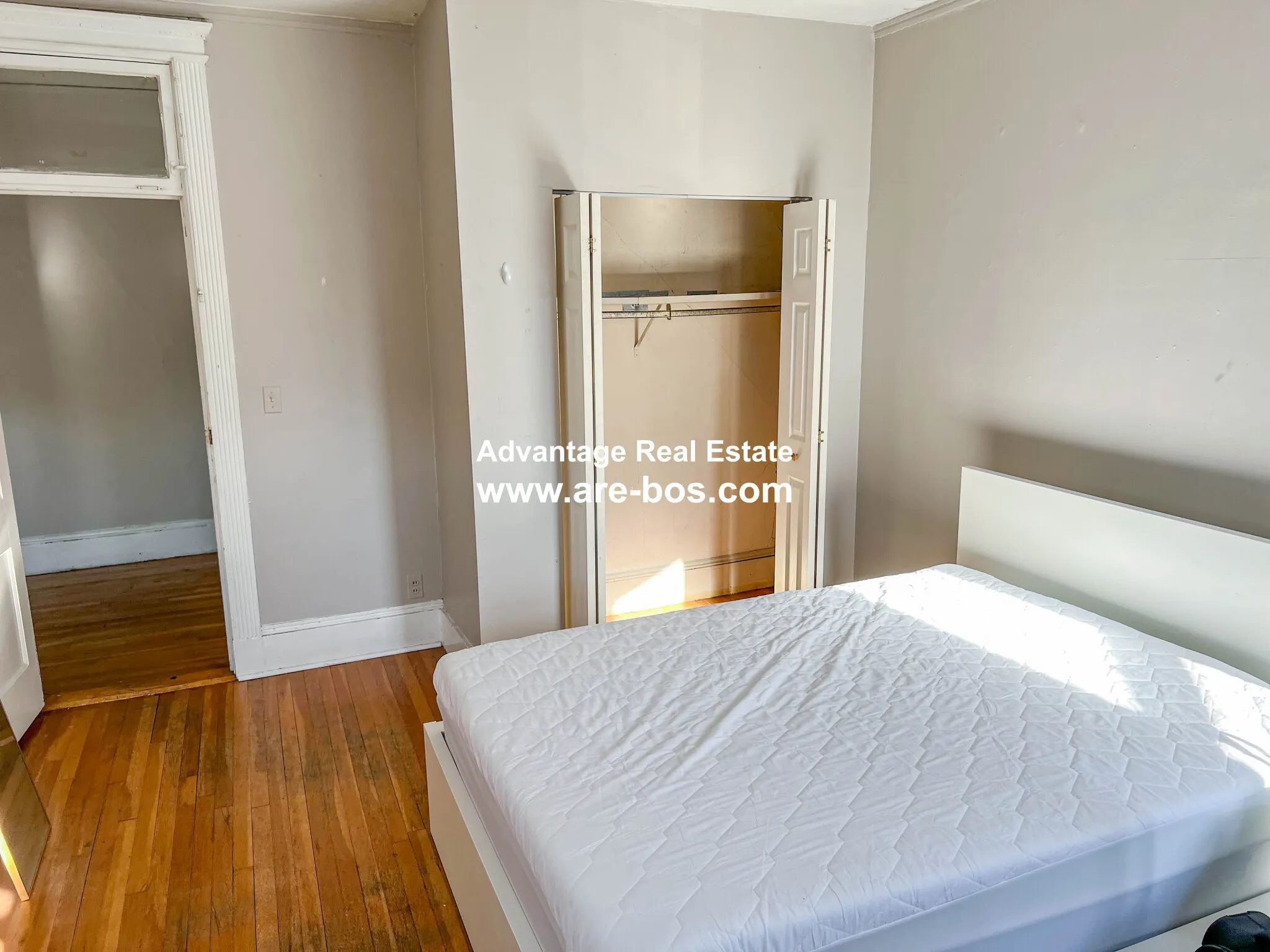 2 bed, 1 bath apartment for rent at 1056 Commonwealth Ave Unit 53, Brighton — photo 10 of 51