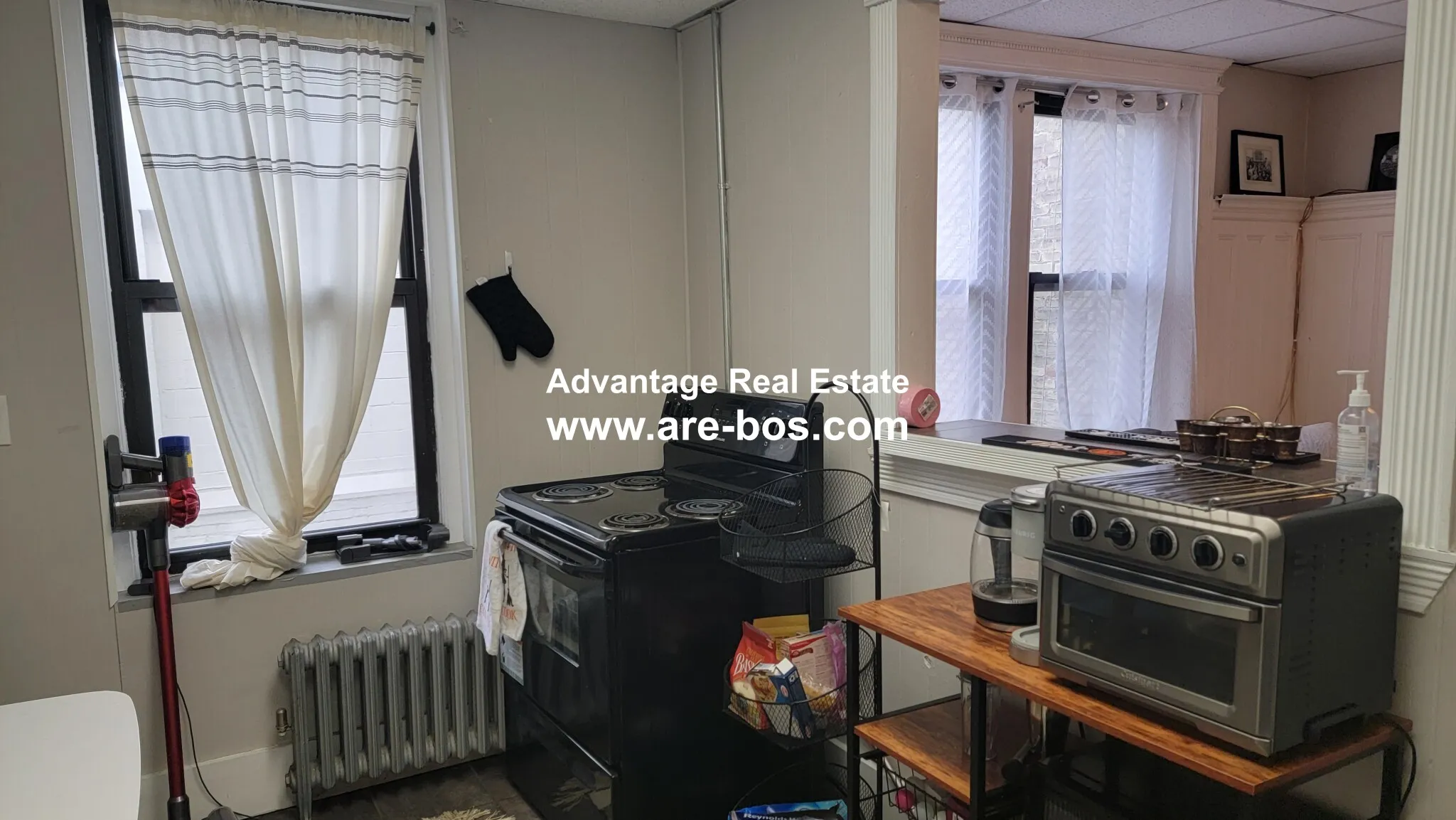 2 bed, 1 bath apartment for rent at 1056 Commonwealth Ave Unit 53, Brighton — photo 42 of 51