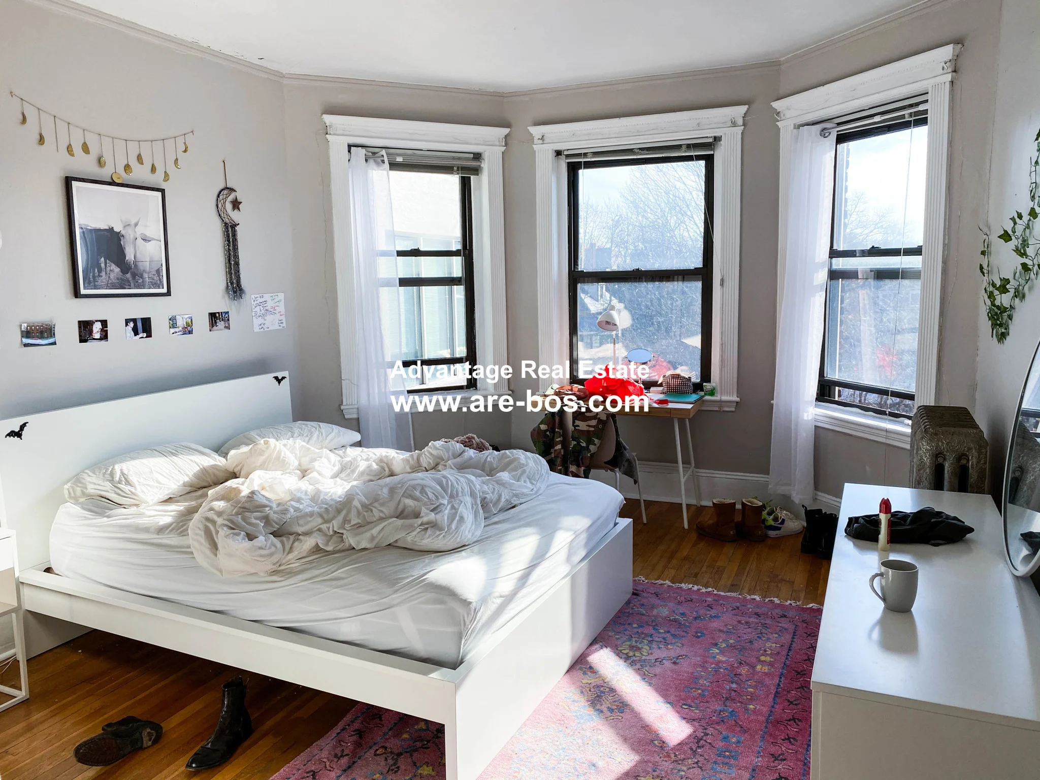 2 bed, 1 bath apartment for rent at 1056 Commonwealth Ave Unit 53, Brighton — photo 51 of 51
