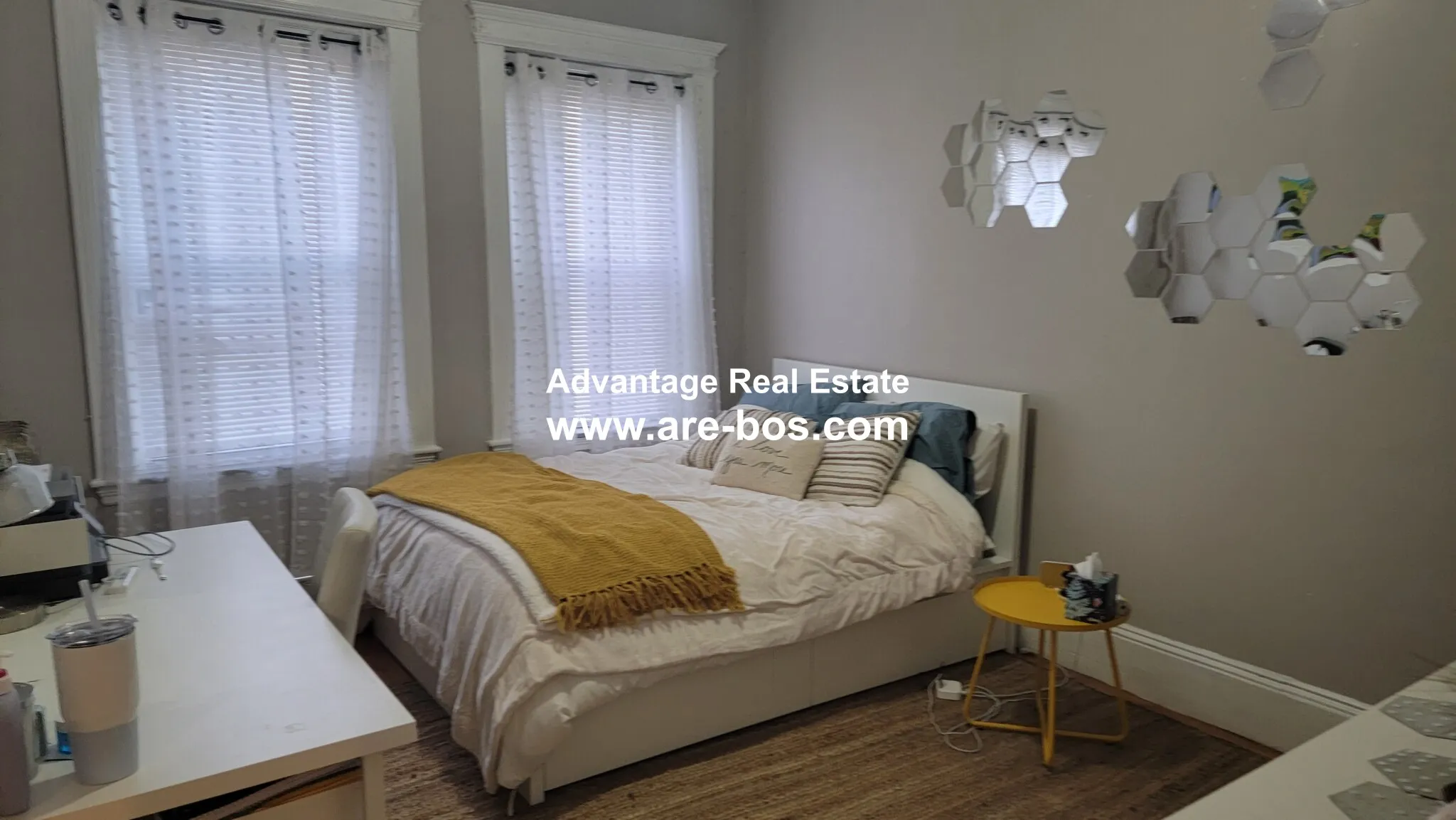 2 bed, 1 bath apartment for rent at 1056 Commonwealth Ave Unit 53, Brighton — photo 32 of 51
