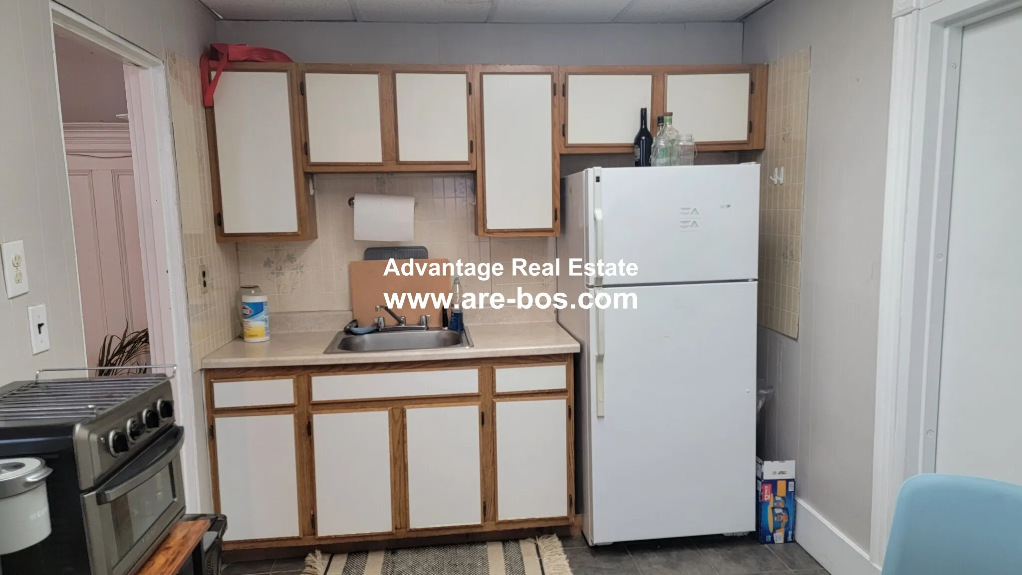 2 bed, 1 bath apartment for rent at 1056 Commonwealth Ave Unit 53, Brighton — photo 43 of 51