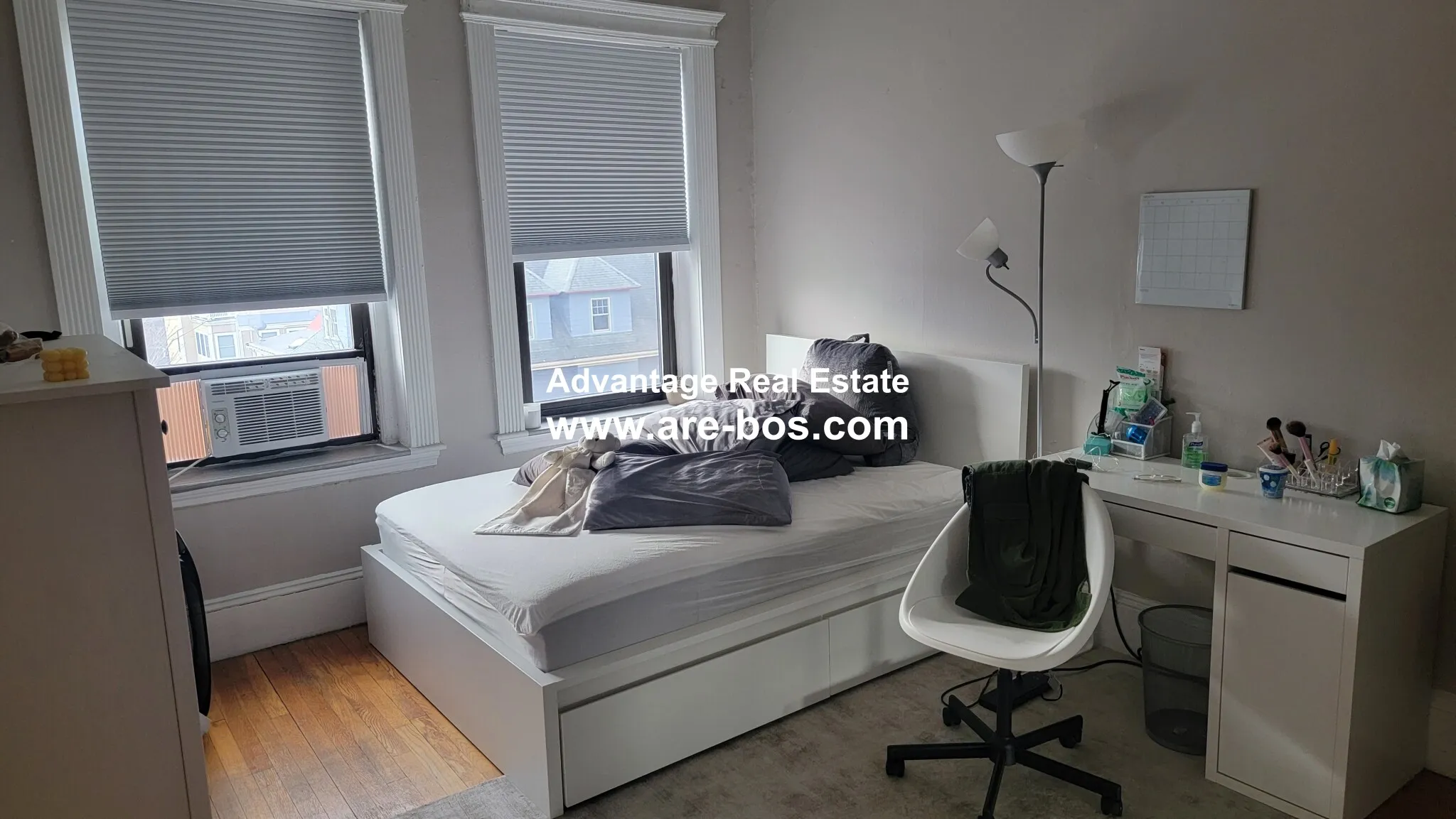 2 bed, 1 bath apartment for rent at 1056 Commonwealth Ave Unit 53, Brighton — photo 16 of 51