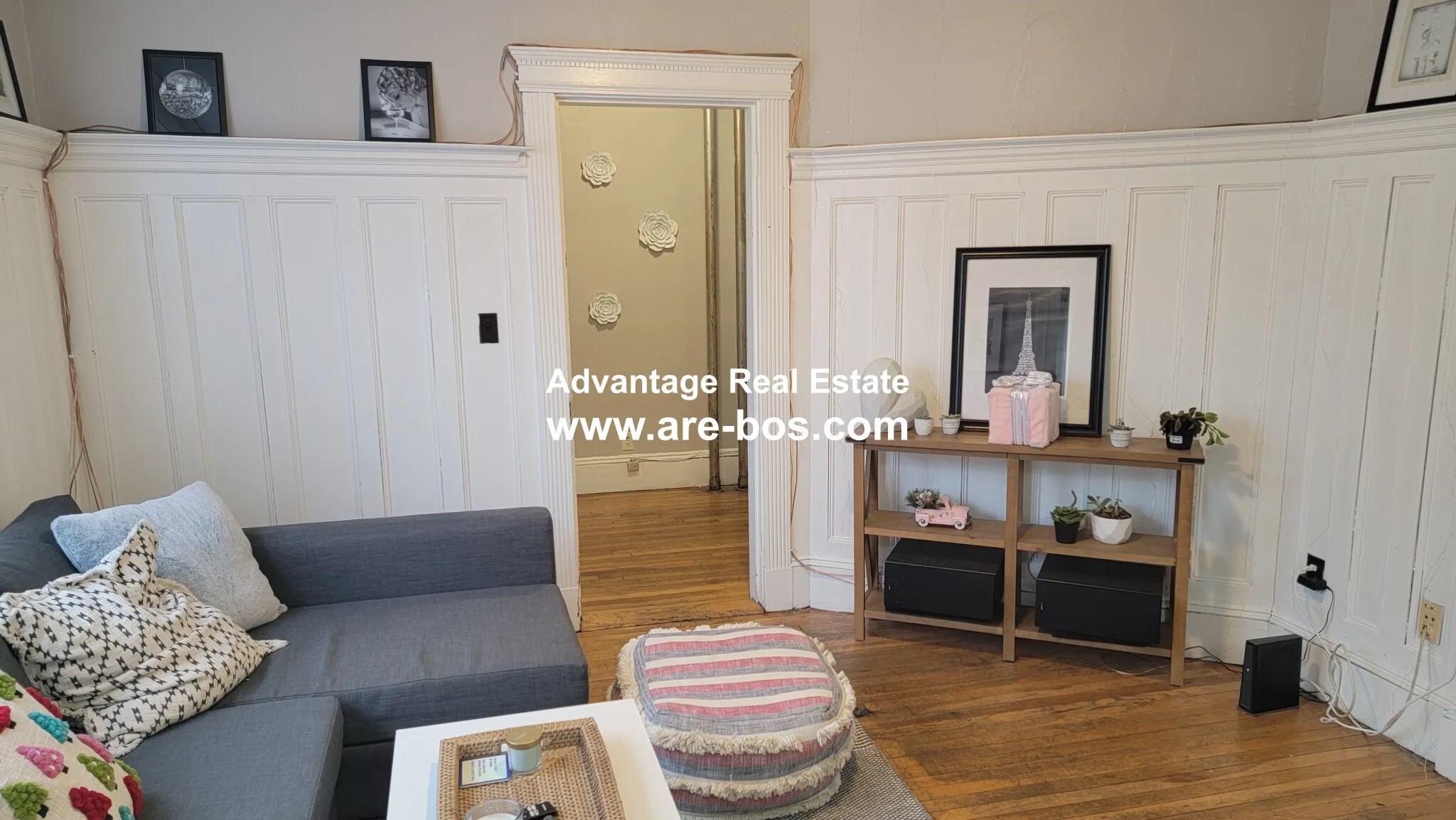 2 bed, 1 bath apartment for rent at 1056 Commonwealth Ave Unit 53, Brighton — photo 44 of 51