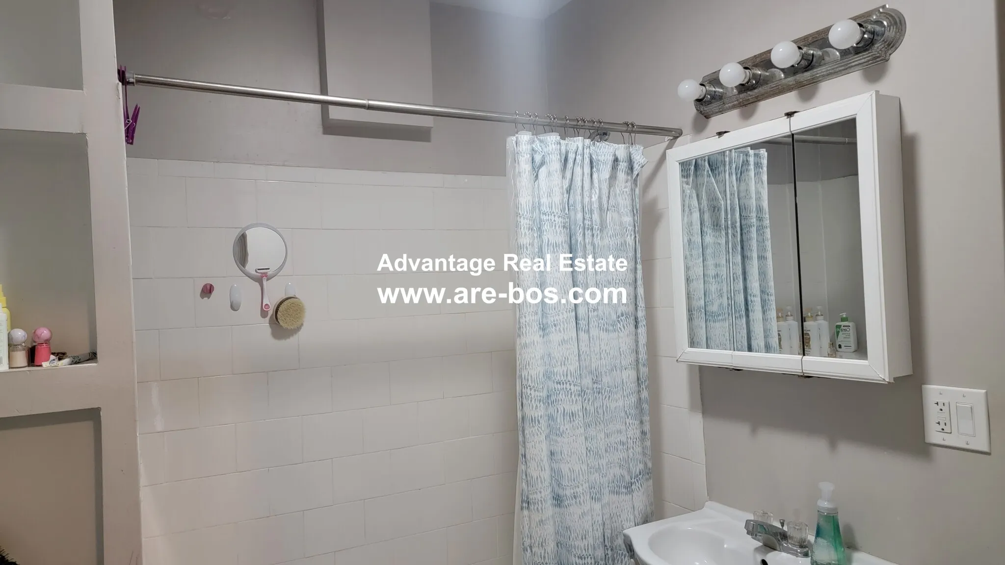 2 bed, 1 bath apartment for rent at 1056 Commonwealth Ave Unit 53, Brighton — photo 22 of 51