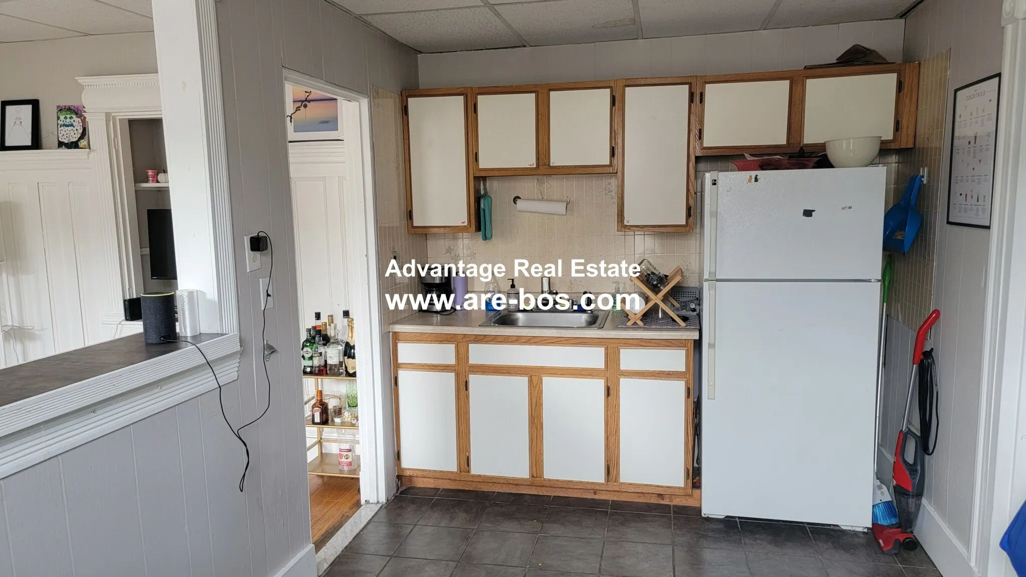 2 bed, 1 bath apartment for rent at 1056 Commonwealth Ave Unit 53, Brighton — photo 26 of 51