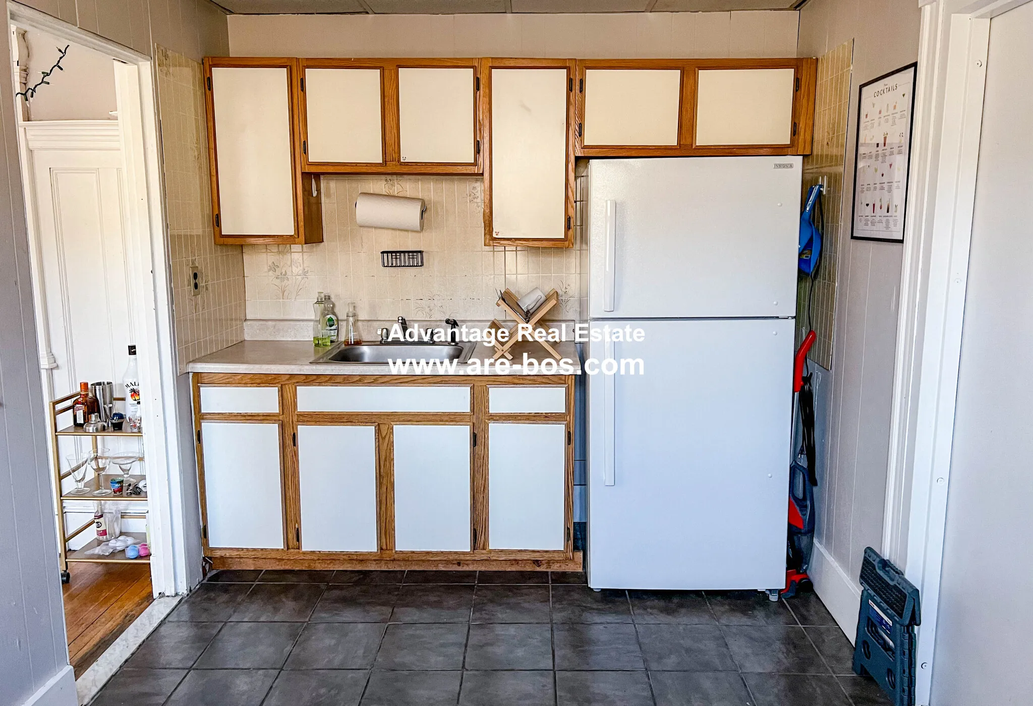 2 bed, 1 bath apartment for rent at 1056 Commonwealth Ave Unit 53, Brighton — photo 6 of 51