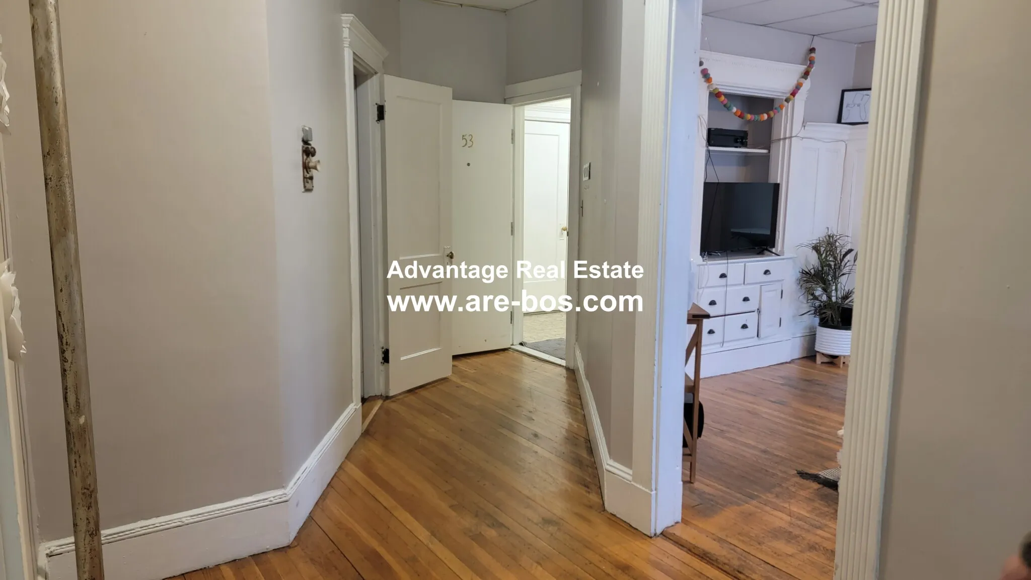 2 bed, 1 bath apartment for rent at 1056 Commonwealth Ave Unit 53, Brighton — photo 38 of 51