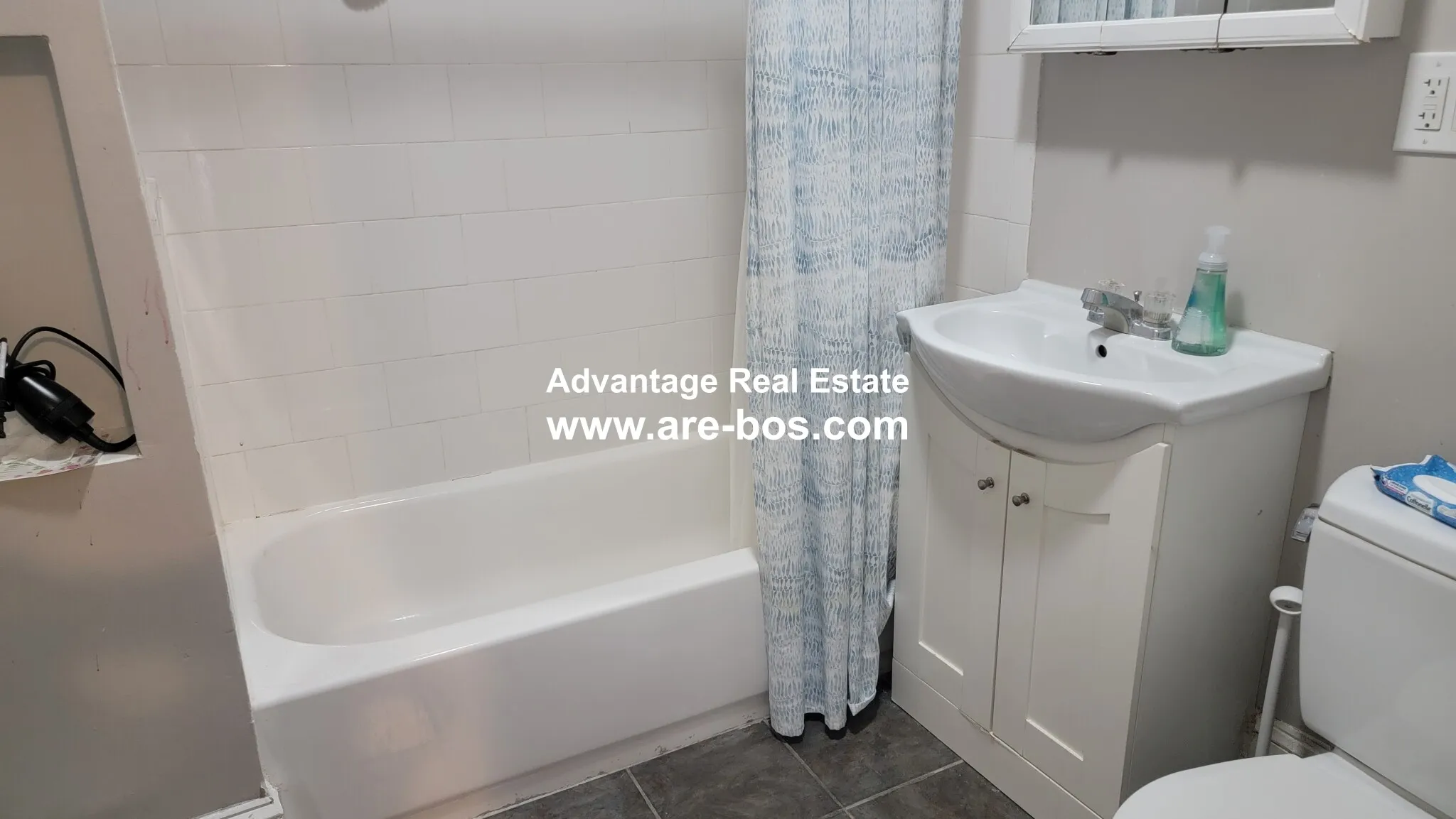 2 bed, 1 bath apartment for rent at 1056 Commonwealth Ave Unit 53, Brighton — photo 21 of 51