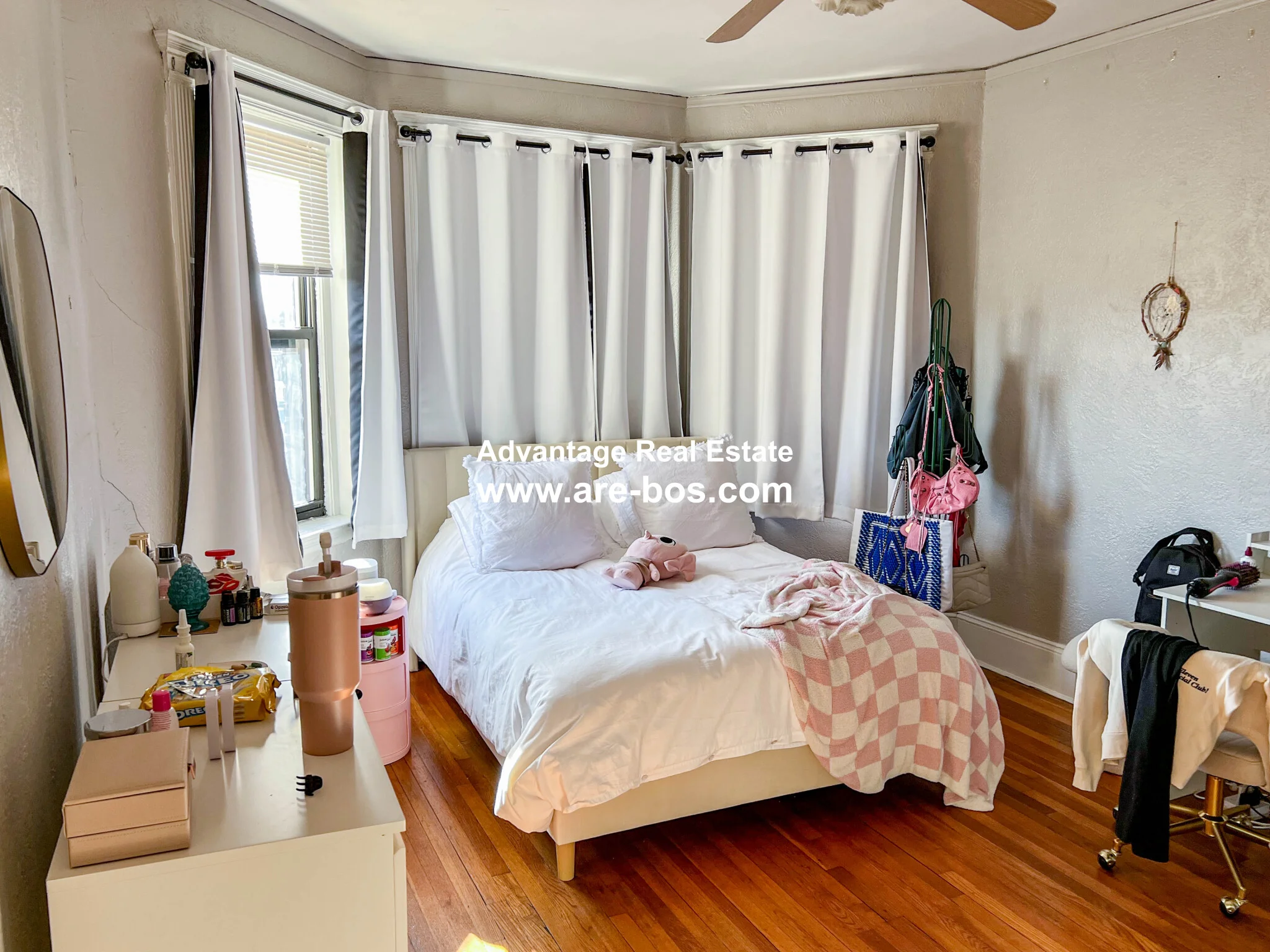 2 bed, 1 bath apartment for rent at 1056 Commonwealth Ave Unit 64, Brighton — photo 25 of 28