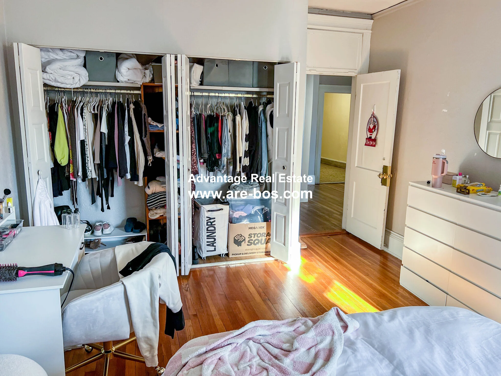 2 bed, 1 bath apartment for rent at 1056 Commonwealth Ave Unit 64, Brighton — photo 27 of 28