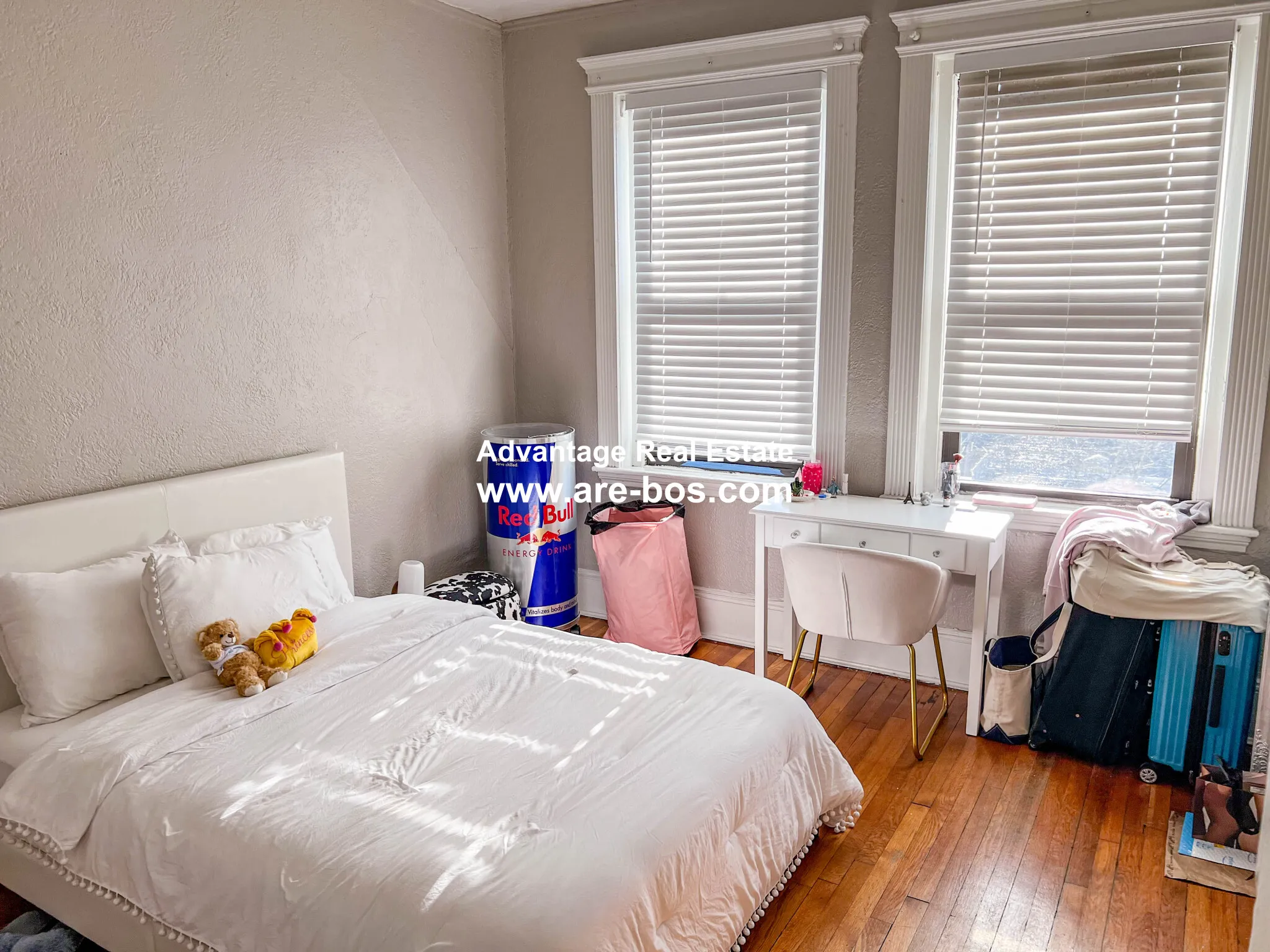 2 bed, 1 bath apartment for rent at 1056 Commonwealth Ave Unit 64, Brighton — photo 13 of 28