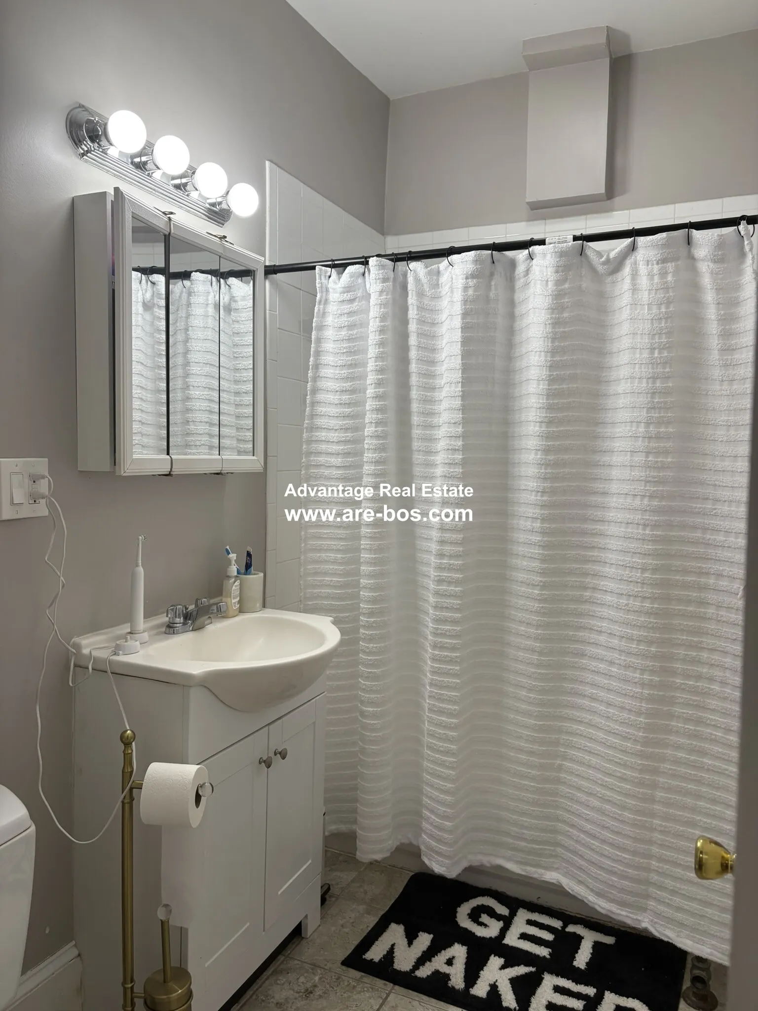 2 bed, 1 bath apartment for rent at 1056 Commonwealth Ave Unit 64, Brighton — photo 11 of 28