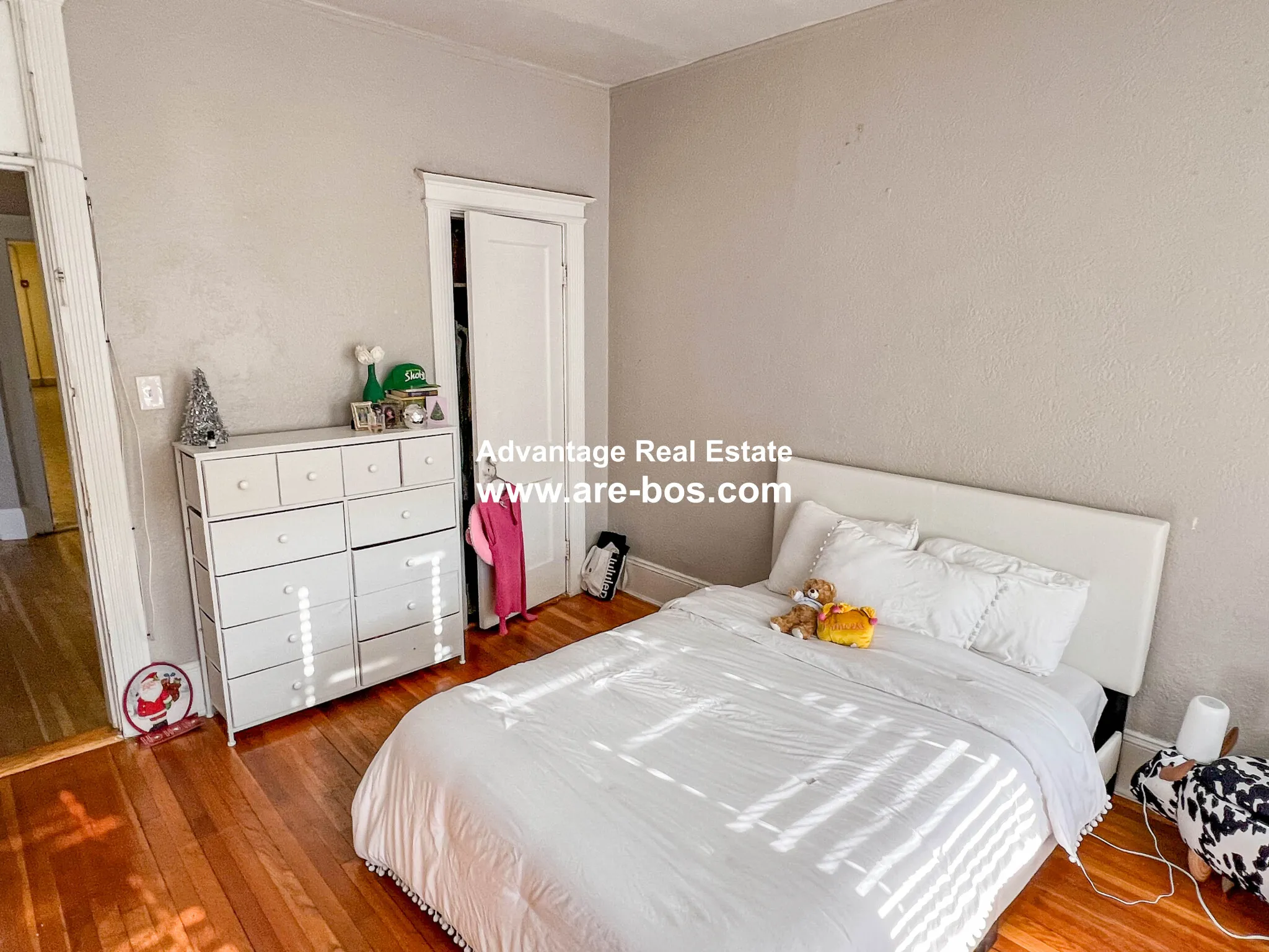 2 bed, 1 bath apartment for rent at 1056 Commonwealth Ave Unit 64, Brighton — photo 15 of 28