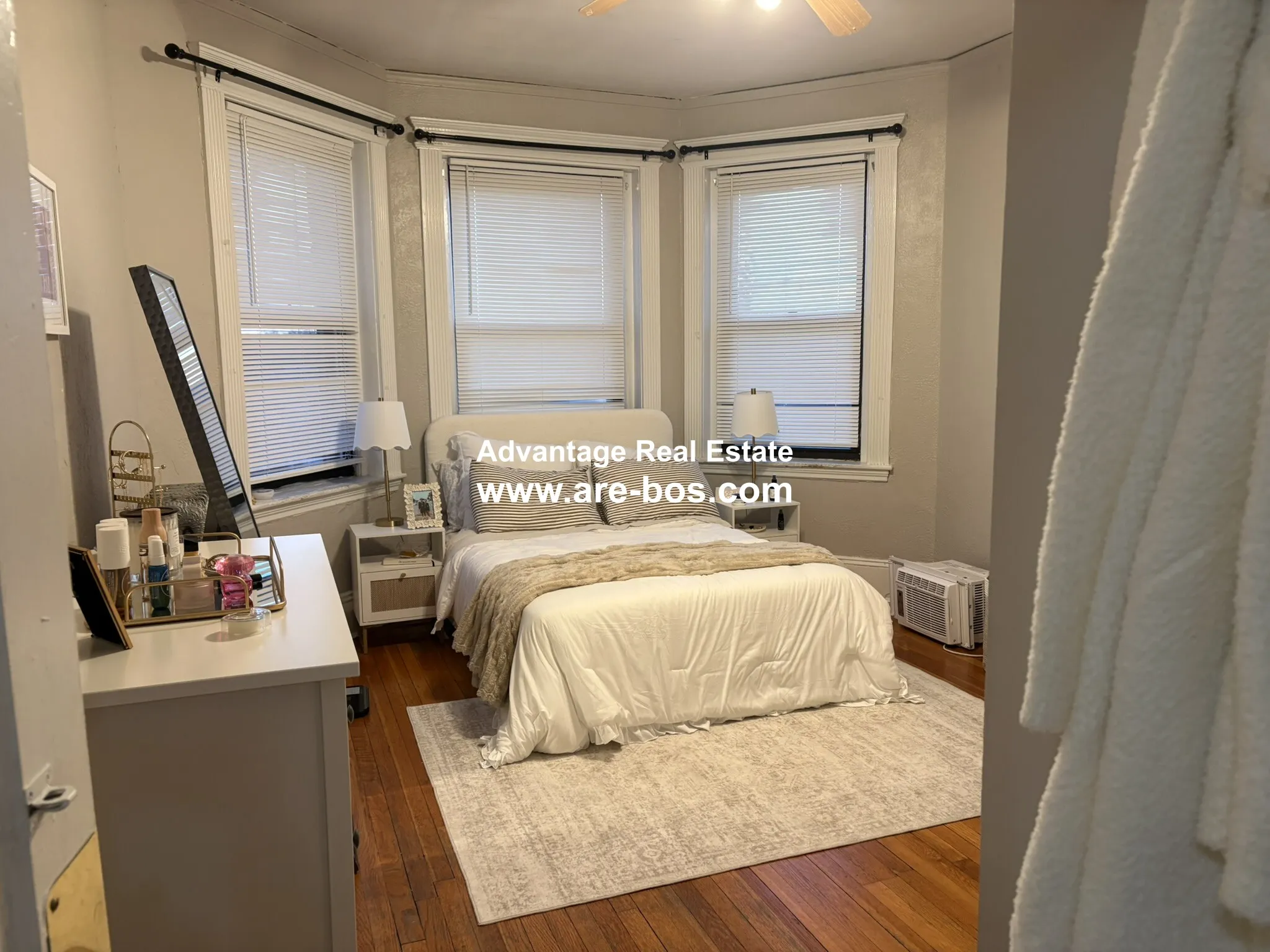 2 bed, 1 bath apartment for rent at 1056 Commonwealth Ave Unit 64, Brighton — photo 9 of 28