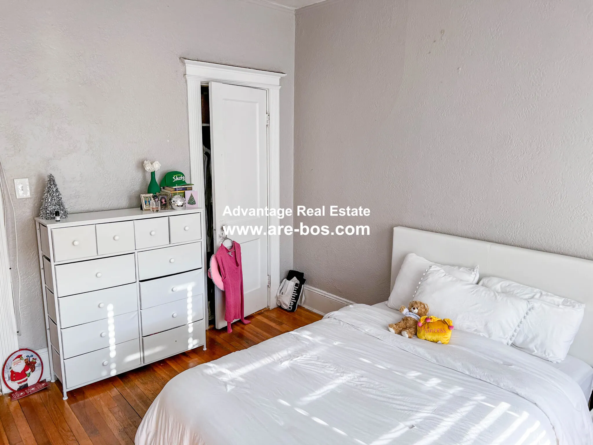 2 bed, 1 bath apartment for rent at 1056 Commonwealth Ave Unit 64, Brighton — photo 17 of 28