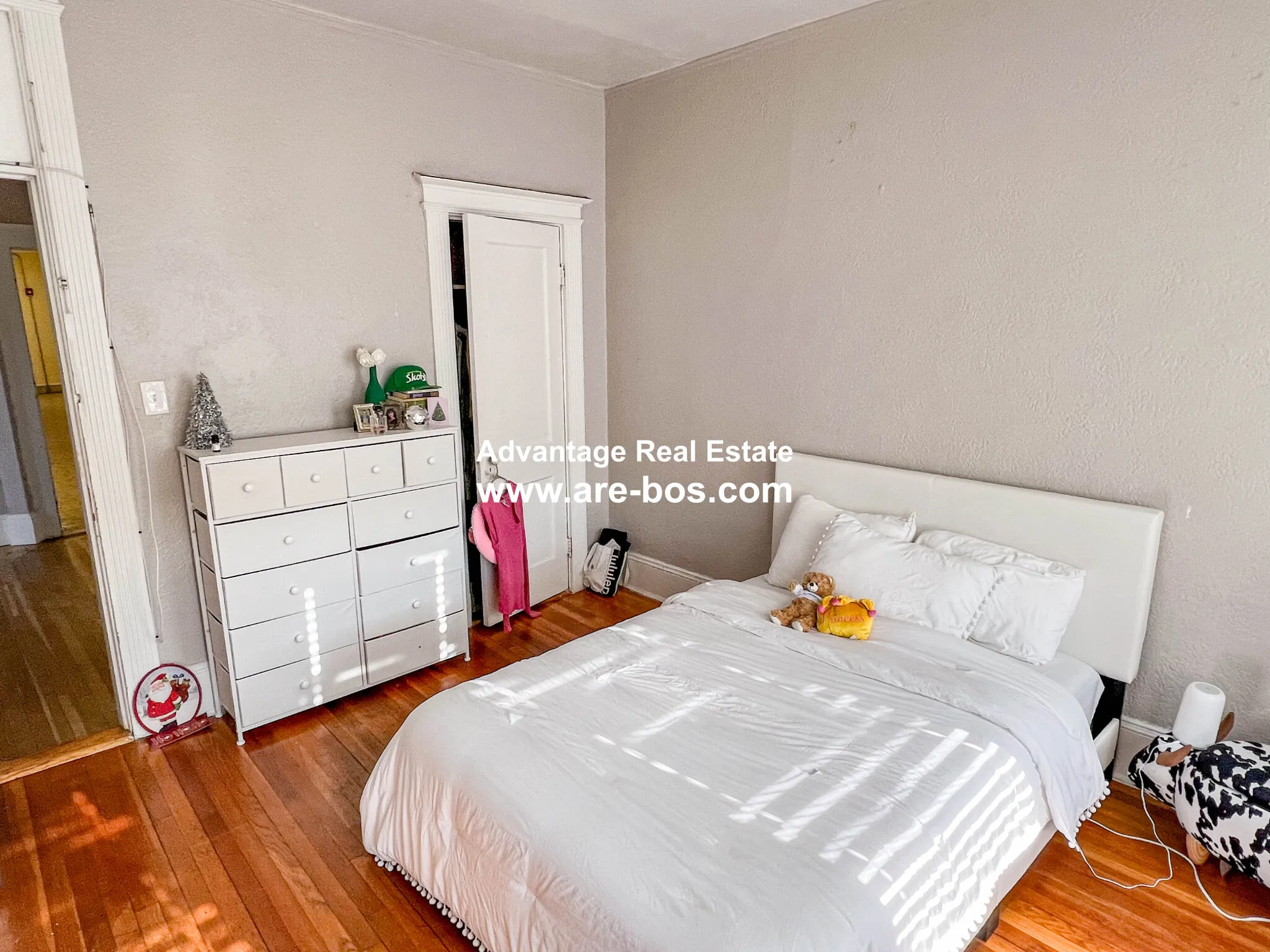 2 bed, 1 bath apartment for rent at 1056 Commonwealth Ave Unit 64, Brighton — photo 16 of 28