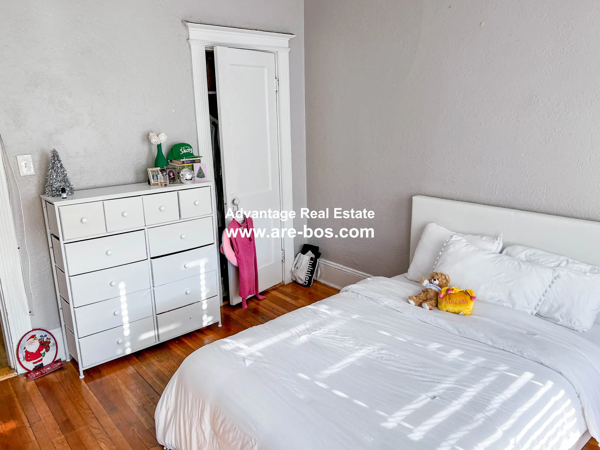 2 bed, 1 bath apartment for rent at 1056 Commonwealth Ave Unit 64, Brighton — photo 14 of 28
