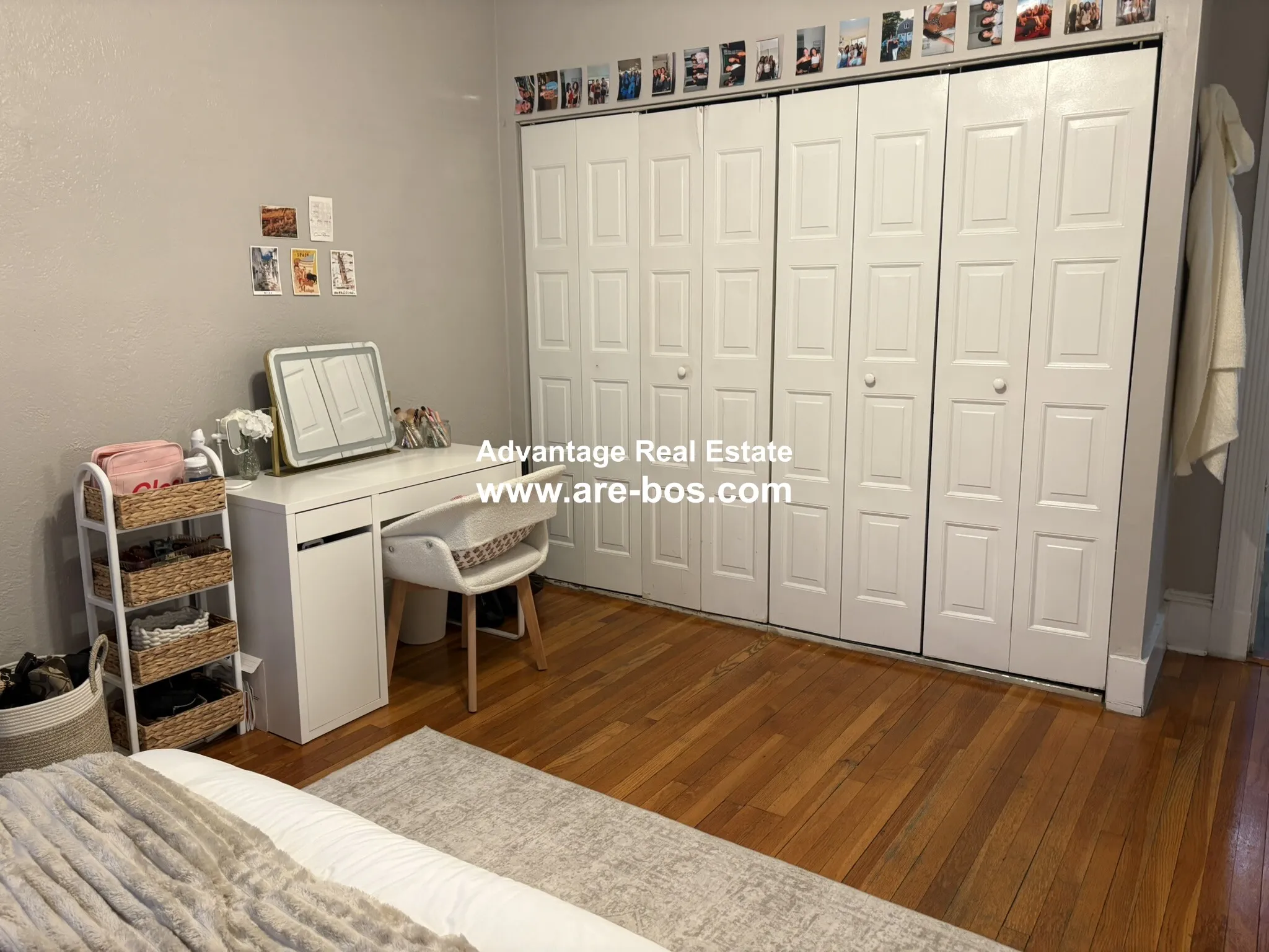 2 bed, 1 bath apartment for rent at 1056 Commonwealth Ave Unit 64, Brighton — photo 10 of 28