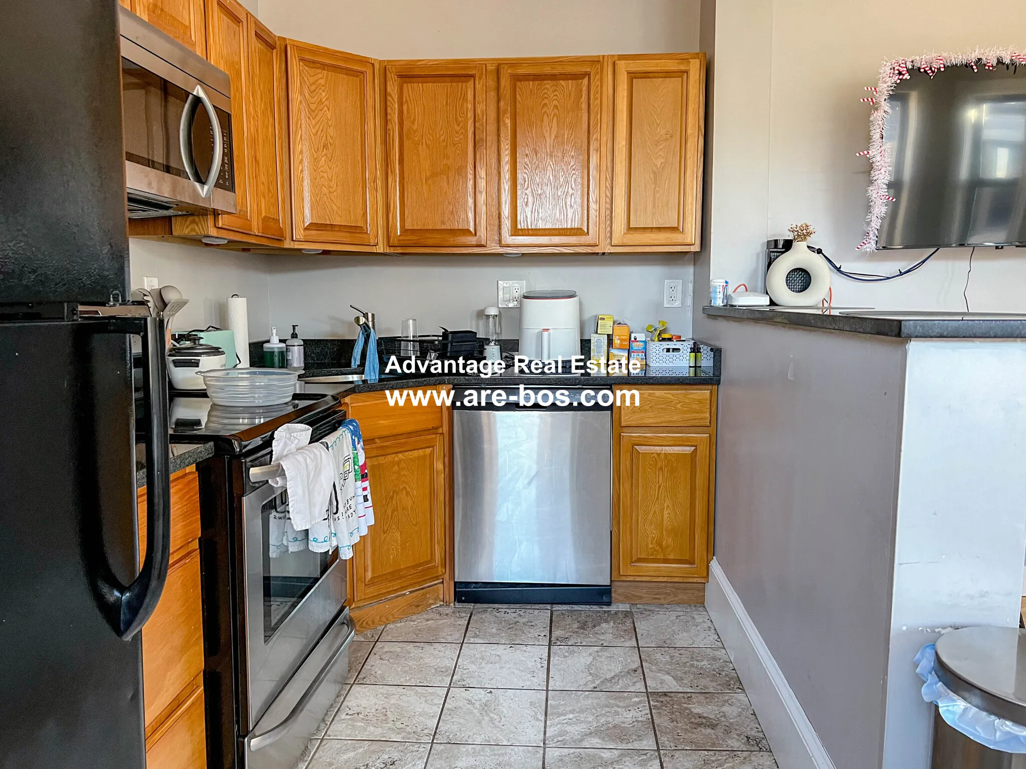 2 bed, 1 bath apartment for rent at 1056 Commonwealth Ave Unit 64, Brighton — photo 21 of 28