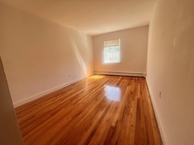 2 bed, 1 bath apartment for rent at 1057 Main Unit 6, Walpole — photo 4 of 11