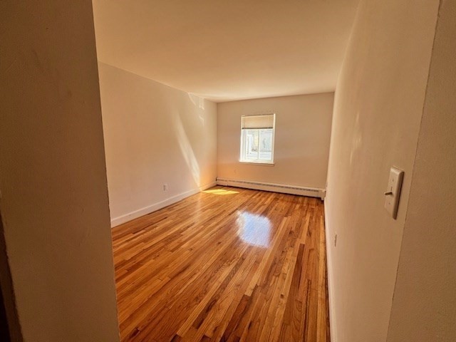 2 bed, 1 bath apartment for rent at 1057 Main Unit 6, Walpole — photo 7 of 11
