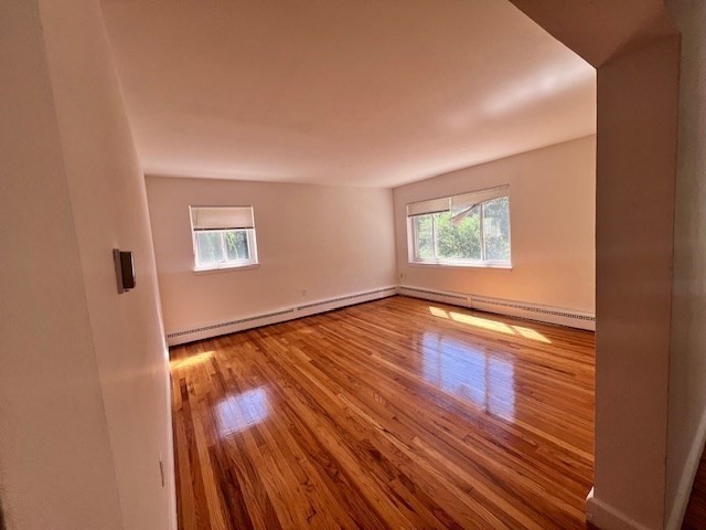 2 bed, 1 bath apartment for rent at 1057 Main Unit 6, Walpole — photo 6 of 11