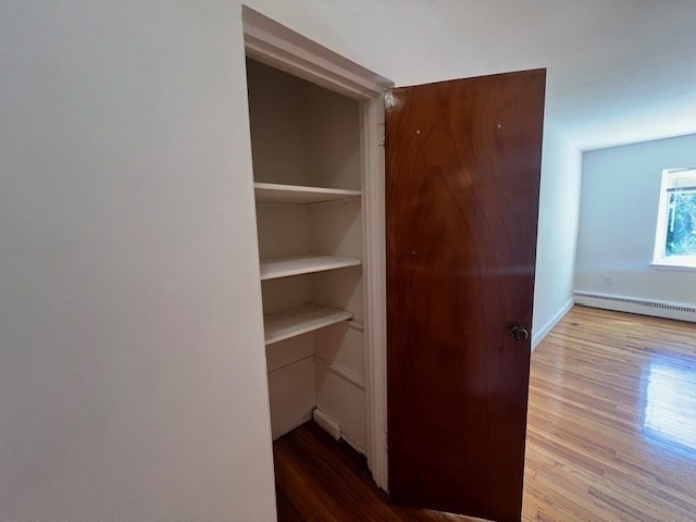 2 bed, 1 bath apartment for rent at 1057 Main Unit 6, Walpole — photo 11 of 11