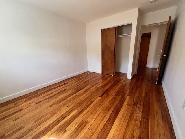 2 bed, 1 bath apartment for rent at 1057 Main Unit 6, Walpole — photo 10 of 11