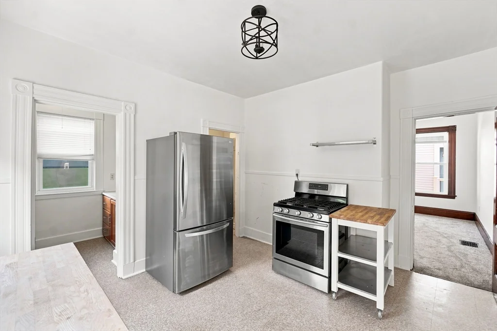 2 bed, 1 bath apartment for rent at 106-108 Hancock St Unit 106, Davis Square — photo 14 of 29