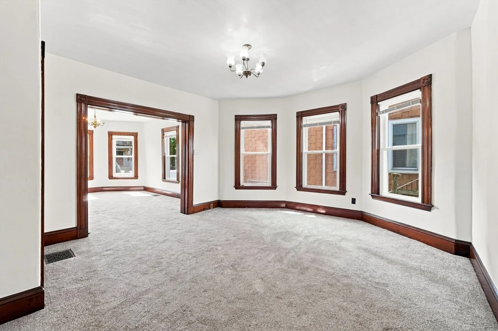 2 bed, 1 bath apartment for rent at 106-108 Hancock St Unit 106, Davis Square — photo 8 of 29