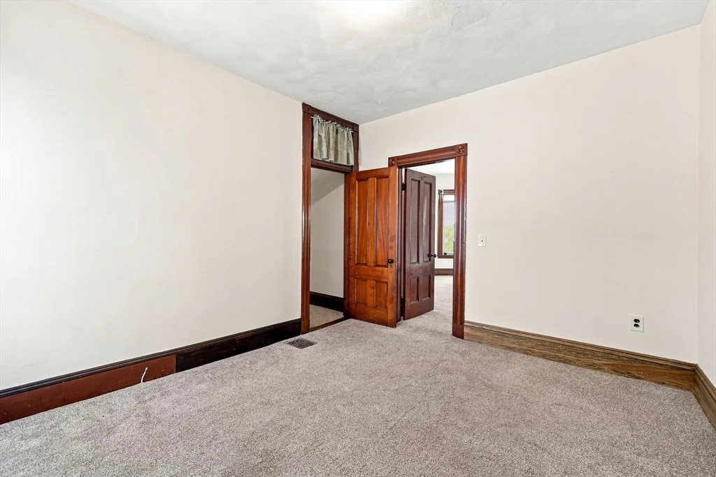 2 bed, 1 bath apartment for rent at 106-108 Hancock St Unit 106, Davis Square — photo 18 of 29