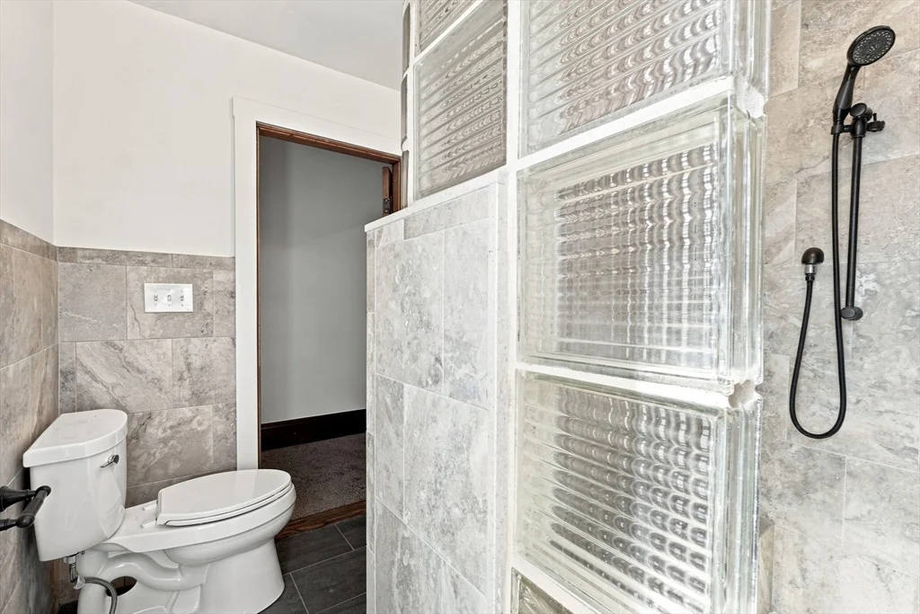 2 bed, 1 bath apartment for rent at 106-108 Hancock St Unit 106, Davis Square — photo 12 of 29