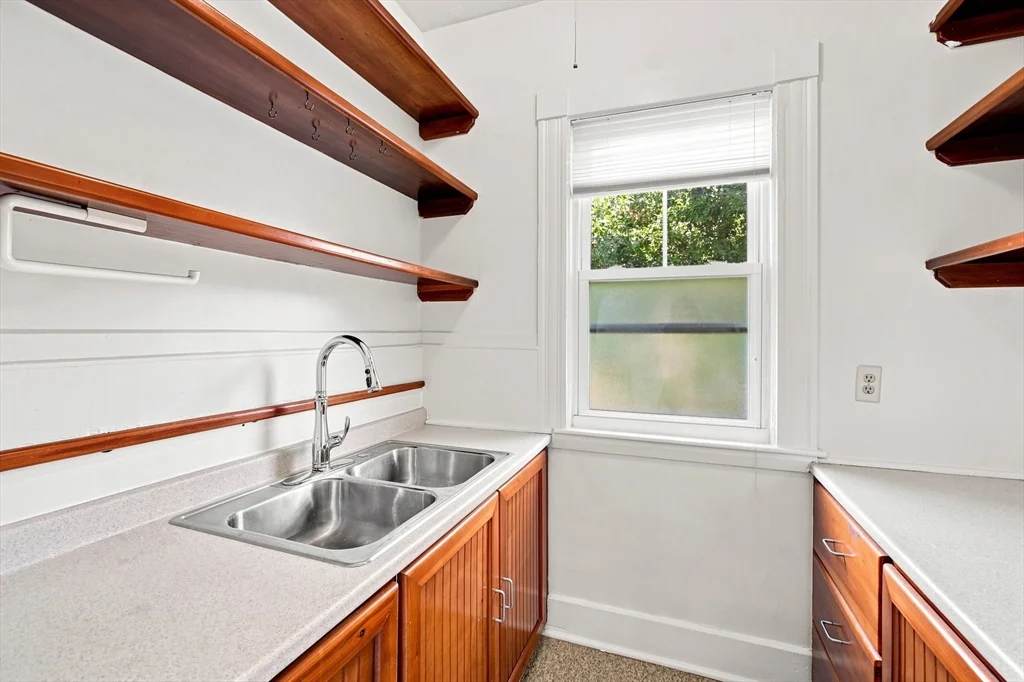 2 bed, 1 bath apartment for rent at 106-108 Hancock St Unit 106, Davis Square — photo 15 of 29