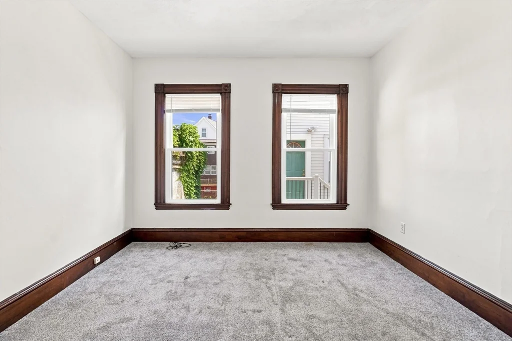 2 bed, 1 bath apartment for rent at 106-108 Hancock St Unit 106, Davis Square — photo 19 of 29