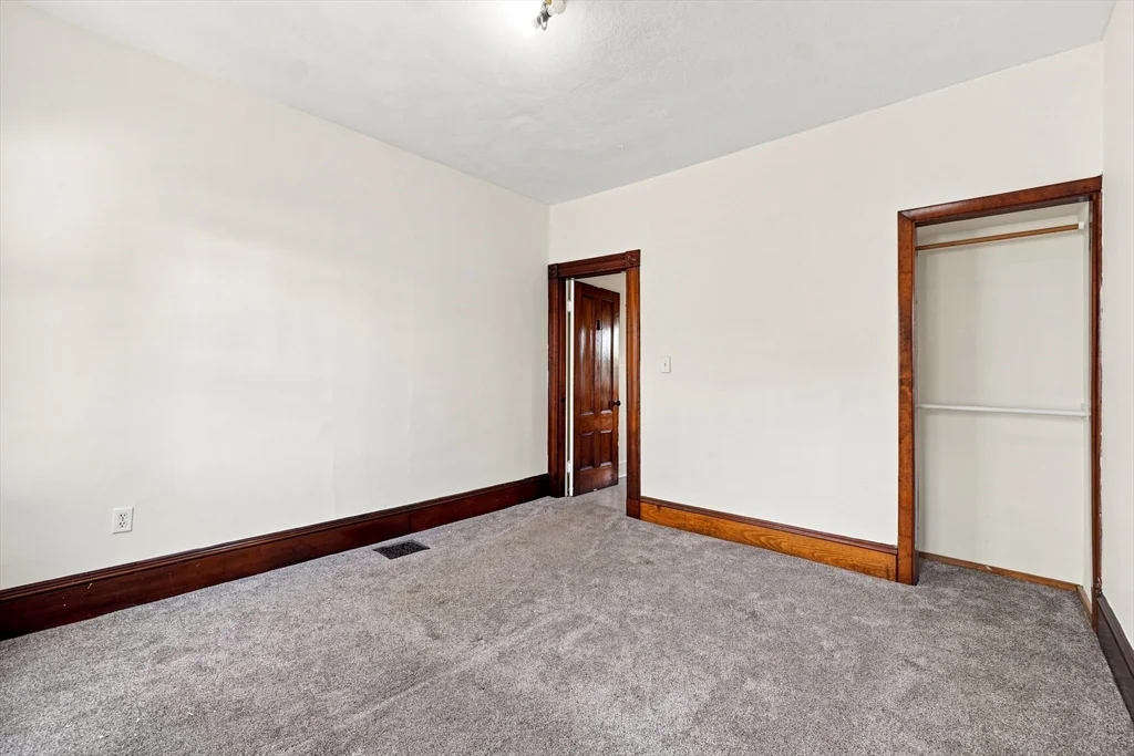 2 bed, 1 bath apartment for rent at 106-108 Hancock St Unit 106, Davis Square — photo 17 of 29