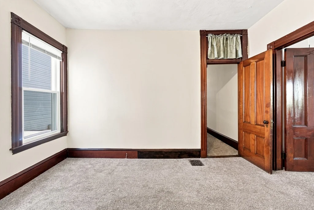 2 bed, 1 bath apartment for rent at 106-108 Hancock St Unit 106, Davis Square — photo 20 of 29
