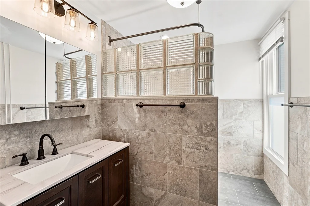 2 bed, 1 bath apartment for rent at 106-108 Hancock St Unit 106, Davis Square — photo 10 of 29