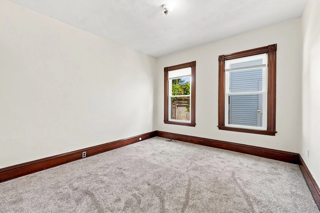 2 bed, 1 bath apartment for rent at 106-108 Hancock St Unit 106, Davis Square — photo 16 of 29