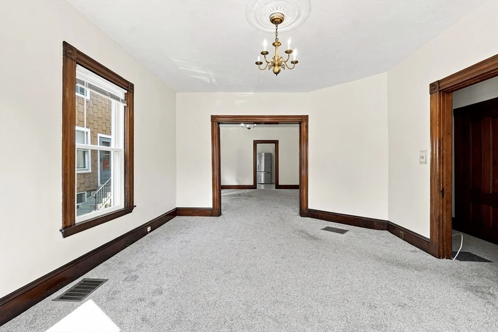 2 bed, 1 bath apartment for rent at 106-108 Hancock St Unit 106, Davis Square — photo 7 of 29