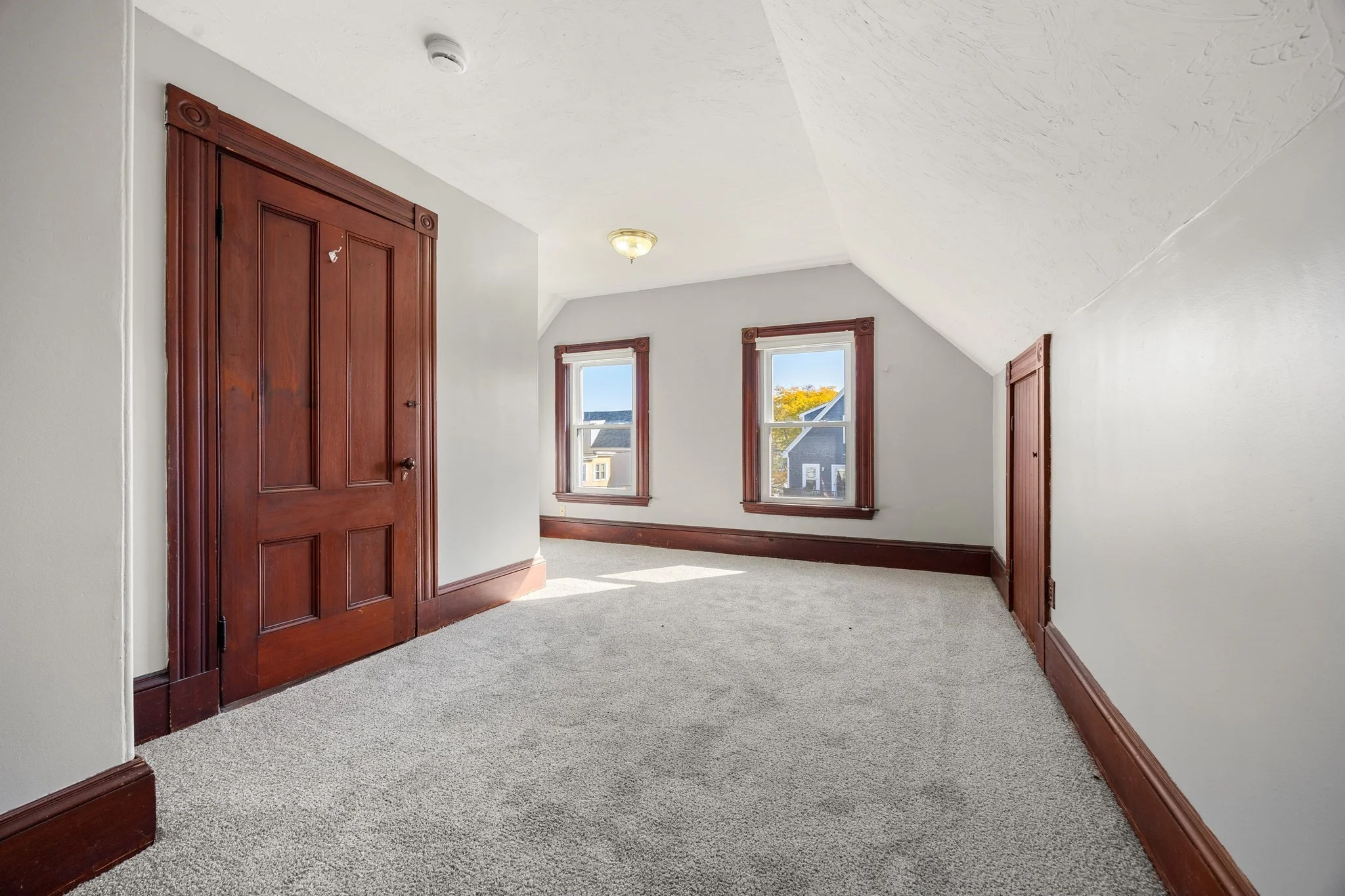 3 bed, 1 bath apartment for rent at 106-108 Hancock St Unit 108, Davis Square — photo 15 of 20