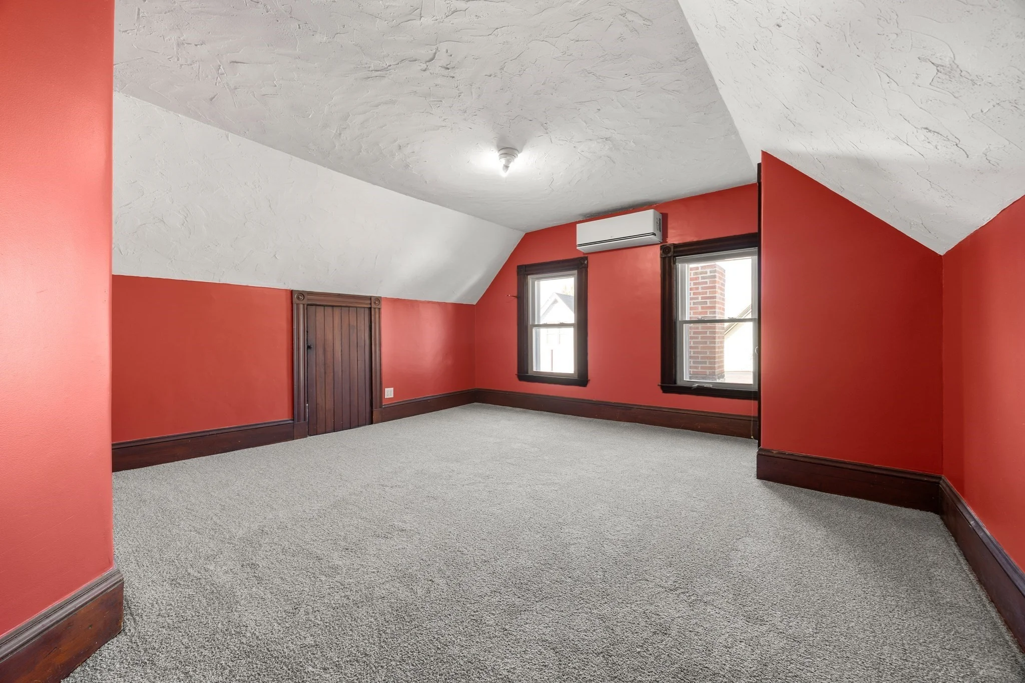 3 bed, 1 bath apartment for rent at 106-108 Hancock St Unit 108, Davis Square — photo 14 of 20