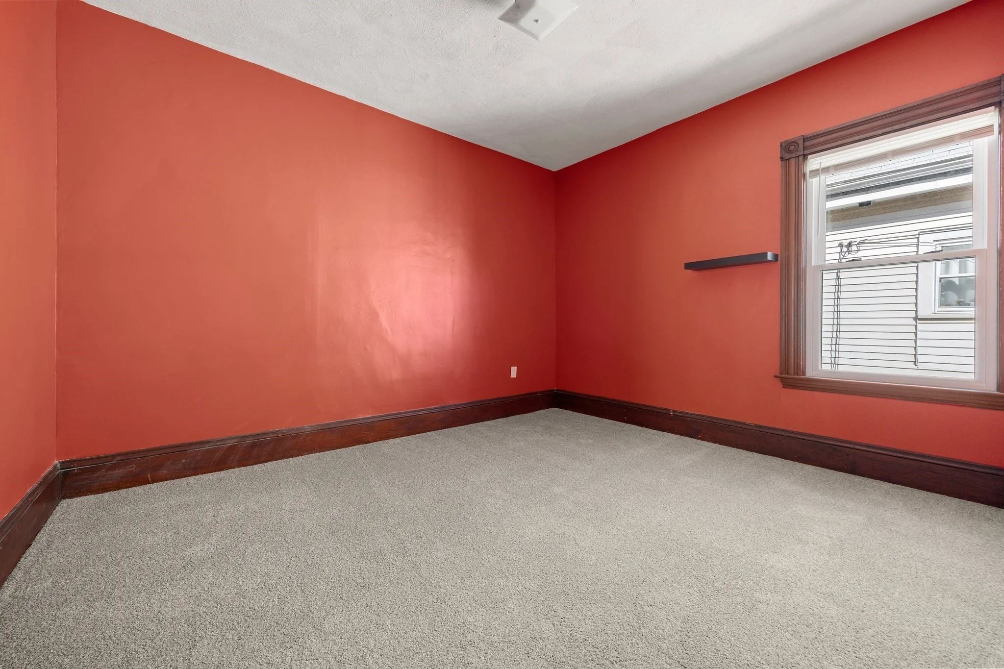 3 bed, 1 bath apartment for rent at 106-108 Hancock St Unit 108, Davis Square — photo 13 of 20