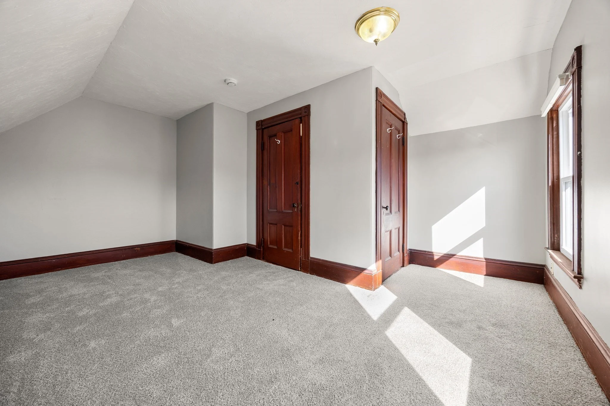 3 bed, 1 bath apartment for rent at 106-108 Hancock St Unit 108, Davis Square — photo 16 of 20