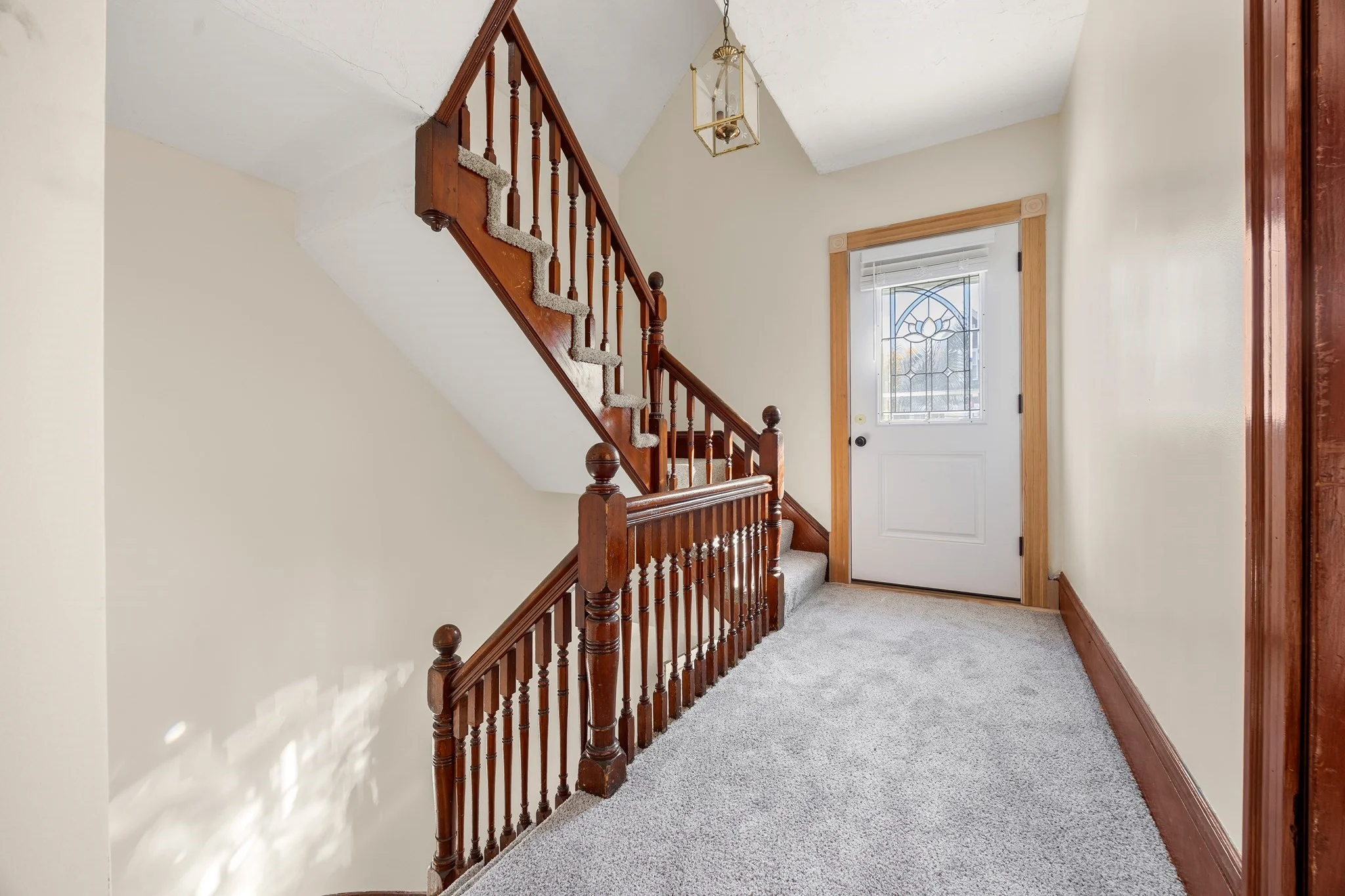 3 bed, 1 bath apartment for rent at 106-108 Hancock St Unit 108, Davis Square — photo 12 of 20