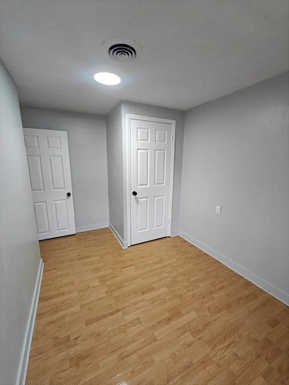 2 bed, 1 bath apartment for rent at 106/118 Wilcox St Unit 6, Fall River — photo 8 of 12