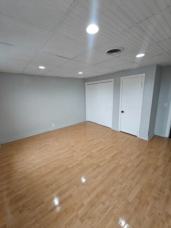 2 bed, 1 bath apartment for rent at 106/118 Wilcox St Unit 6, Fall River — photo 10 of 12