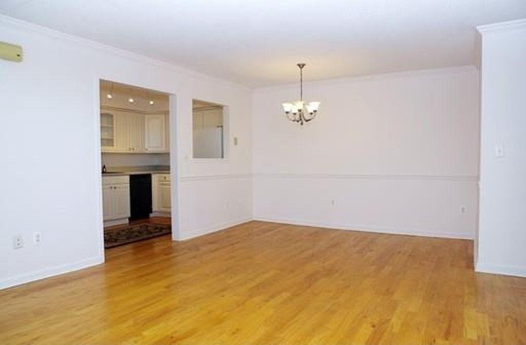 2 bed, 2 bath apartment for rent at 106 13th St Unit 1, Charlestown — photo 3 of 9