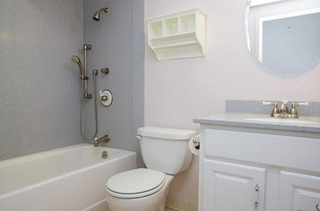 2 bed, 2 bath apartment for rent at 106 13th St Unit 1, Charlestown — photo 5 of 9