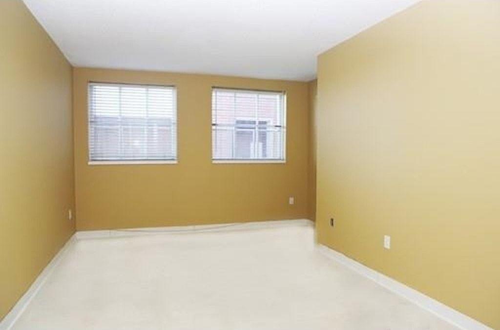 2 bed, 2 bath apartment for rent at 106 13th St Unit 1, Charlestown — photo 6 of 9