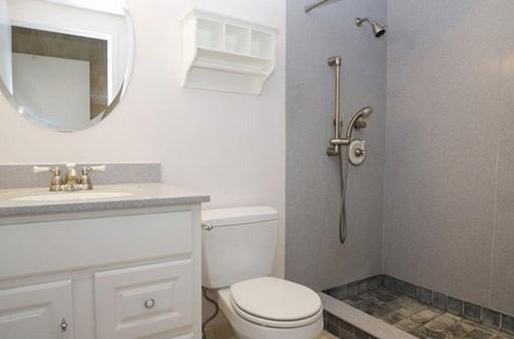 2 bed, 2 bath apartment for rent at 106 13th St Unit 1, Charlestown — photo 7 of 9